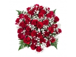 Exquisite Rose - 36 Stems Bouquet